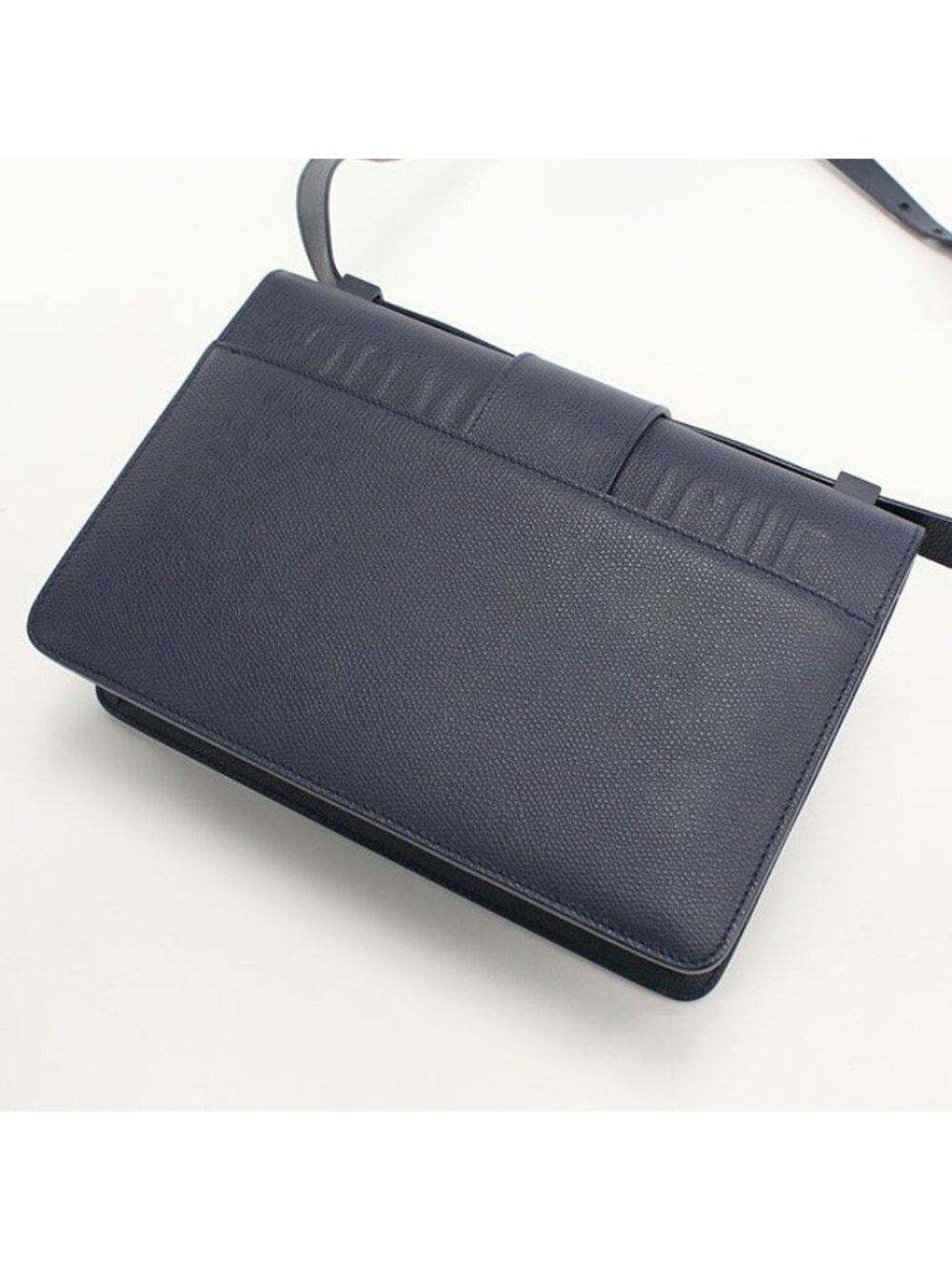 Dior 30 Montaigne Crossbody Shoulder Bag - Picture 2 of 8